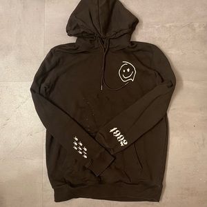 Dutch Bros Hoodie